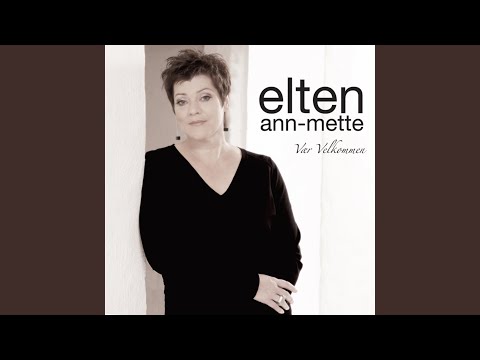 Hil Dig Frelser Og Forsoner