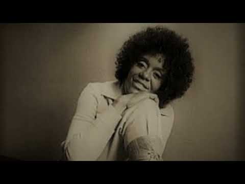 I'm Gonna Run Away From You  TAMI LYNN  (with lyrics)