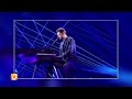 Duncan Laurence maakt zich op voor Eurovisiesongfestival - RTL BOULEVARD