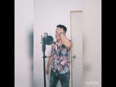 mix latin pop 90 -  (cover)     (corazón , procura, la ciguapa , la camisa negra, mi primer millón )