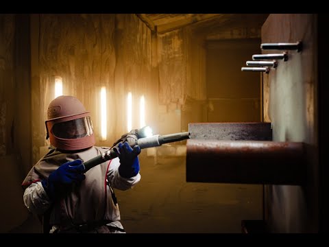 T BAILEY - Paint Position