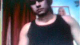 Palabras que se esconden (Jarabe de Palo).wmv