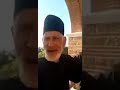 Father Valerian Grecu S Testimonies About Fathers Arsenie Boca And Father Ioanichie