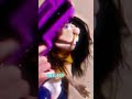 Jeffy Wick Vs Marvin White Sml Edit Jeffy Smljeffy