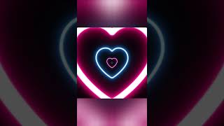 Mocedades - con lo que yo te quiero