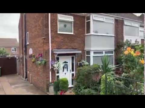 South Parade, Ossett - Virtual Tour