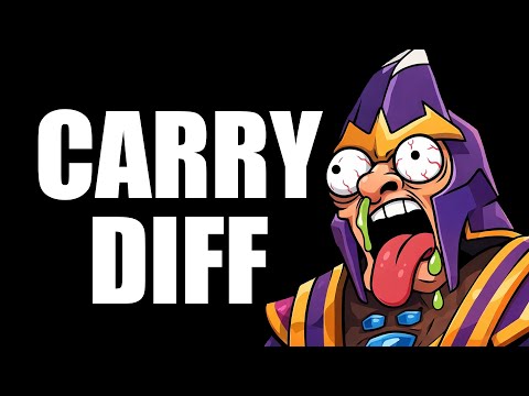 IF SILENCER IS NOT BROKEN CARRY EXPLAIN THIS