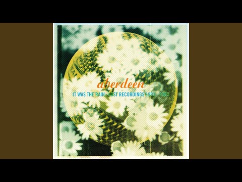 download lagu mp3 mp4 Aberdeen Snowball Dream, download mp3 Aberdeen Snowball Dream free download, download mp3 Aberdeen Snowball Dream
