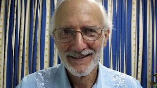 American Man in Cuban Prison Suicidal