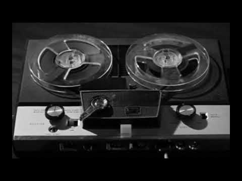 Σοφιστές Του Δρόμου - Μουντζουρωμένες Σκέψεις