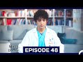 Mojza Doctor Episode 48 Urdu Dubbed