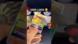 This is getting too expensive stop 💀😱 #pokemon #pokemoncards #pokemoncommunity #pokemontcg