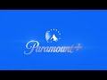 Paramount Plus Original Logo