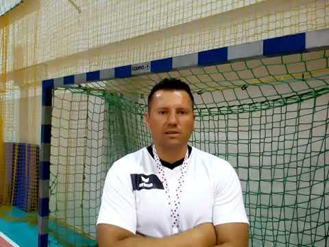 SPR Olkusz startuje z przygotowaniami do sezonu 2018/2019