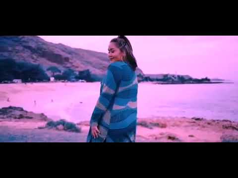 ZUBLAND EQz Remix Video