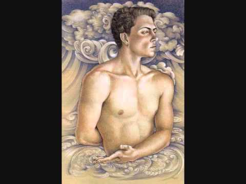 rent part 2  Phil Wilde feat CB Milton It's A Loving Thing