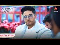 Anuj Ka Offer Ep 1210 Recap Anupama Mon Sun 10PM