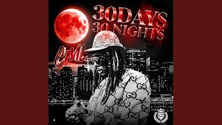 All She Wanna Do