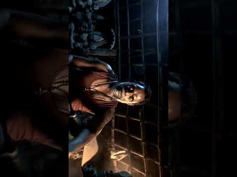 Varman🥵💥#trandingshorts #trandingreels #varman #jailerbgm #jailer #viral #reelsyoutube #reelstrends