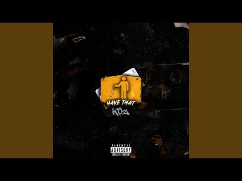 Own Endz (feat. LingzMuni)