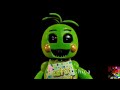 FNAF SONG ANIMATRONICS VOICES IN G MAJOR 16 2 REUPLOADED