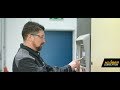 Passgenaue Spezialschmierstoffe für Kompressoren