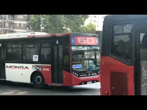 COMPILADO DE COLECTIVOS 2023