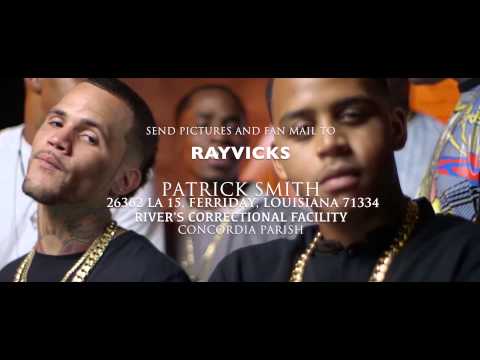 Rambo K Kutta x Ray Vicks - Computers **BBGMIX**