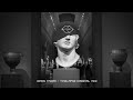 Simos Tagias - Timelapse (Original Mix) [Proportion]