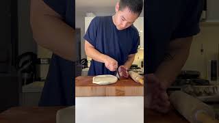 FlyByJing Hand Pulled Noodles