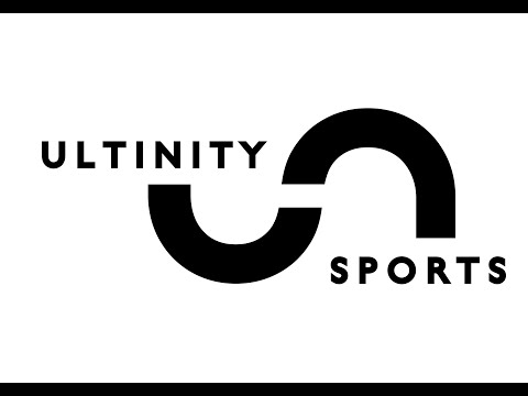 Chenois Geneve Vs LUC Swiss Championship NLA 2021-2022