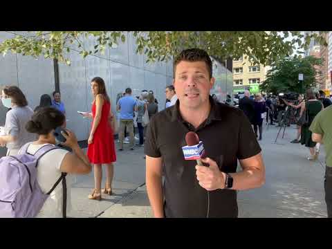 Dolan Meets Immigrants