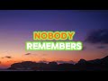 NELLY - NUMBER 1 - ( LYRICS  )