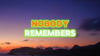 NELLY - NUMBER 1 - ( LYRICS  )