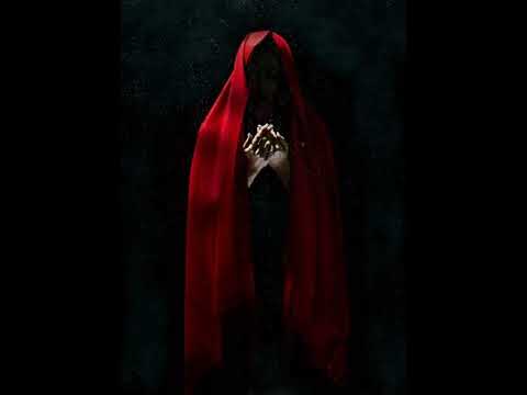 Code Pandorum - Desjardin (Stoic Edit)