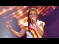 Het Laatste Optreden Van K3 K3 Loves You K3 Zoekt K3 SBS6