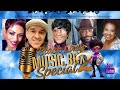 Black Lucy Music Box 2