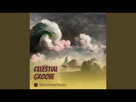 Celestial Groove