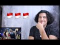Reacting To Vina Fan You Are My Soniya