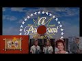 The End Disney Kicks Paramount Away With Susan And Her Family 1961 No Dislikes Allowed