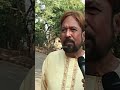 Rajeshkhanna Reaction To Amitabhbachchan Stardom Shorts Ytshorts Retro Flashback