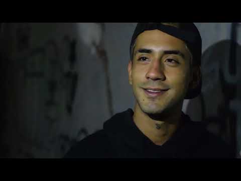 jerevargas  belcevu - mal perdedor / mala fama (videoclip oficial 20197 Resubexplicit content