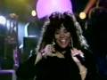 Sister Sledge & Jade - We Are Family 