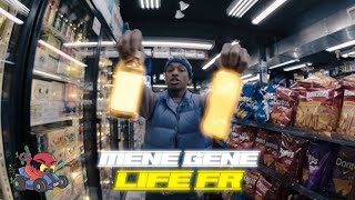 Whatever Music Video