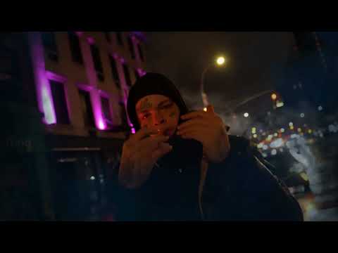 MBM FRANKO - SMOKE EM (Official Visual) Shot By: @ra_solutions_