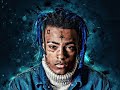 XXXTENTACION BAD Extended Version