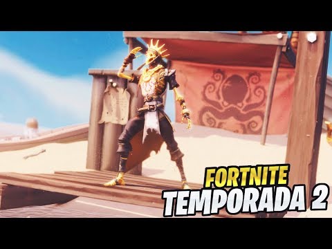 Who Qualified For The Fortnite World Cup Final