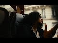 Jay Cinco Needed You Official Music Video