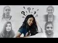 Finally Youtube Channel But What Is It About