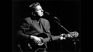 Leonard Cohen - Diamonds in The Mine (Vienna March 6, 1985)